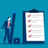 Insurance Assessment