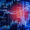 Broker Dealer Trading