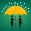 Corporate Officer Protection